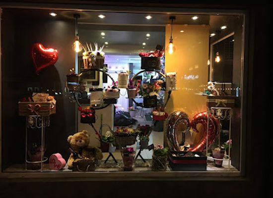romania/focsani/shop/black-lion-gift-store