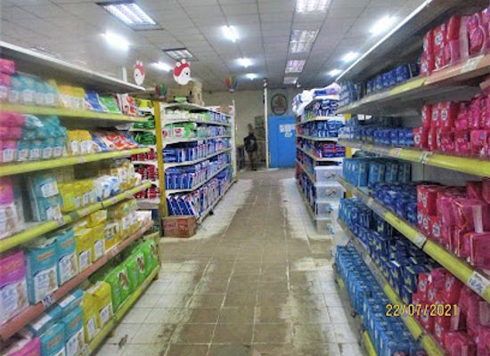 indonesia/highlands-papua/shop/freedom-apex-supermarket