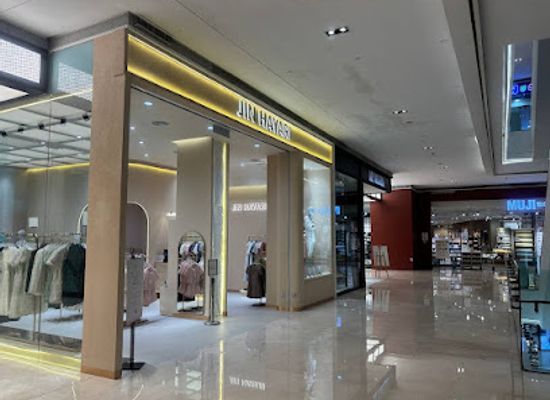 malaysia/peninsular-malaysia/shop/jin-hayari-pavilion-kl