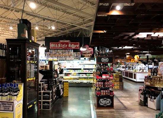 wisconsin/ice-age-trail/shop/the-shops-at-woodlake-kohler