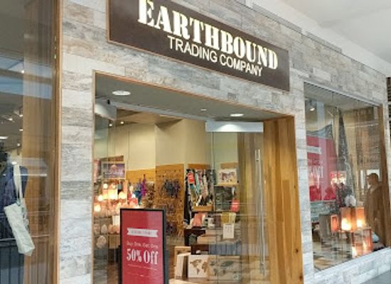 washington/the-inland-empire/shop/earthbound-trading-co