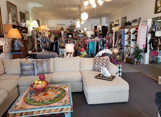iowa/waterloo/shop/bonita-things-consignment