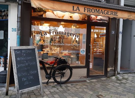 belgium/arlon/shop/la-fromagerie