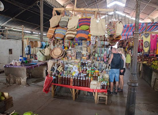 madagascar/mahajanga/shop/bazar-be-mahajanga