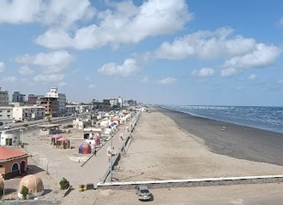 yemen/aden-coast/shop/abyan-beach