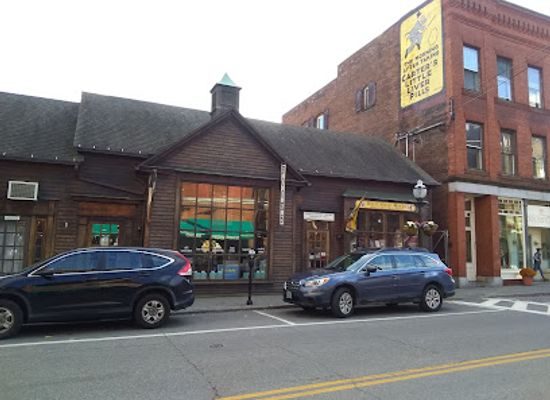 vermont/brattleboro/shop/brattleboro-books