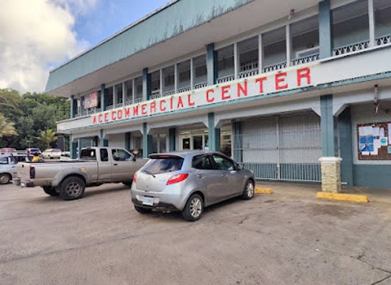micronesia/pohnpei/shop/ace-commercial-center