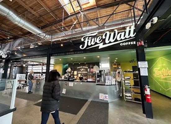 minnesota/saint-paul/shop/keg-and-case-market