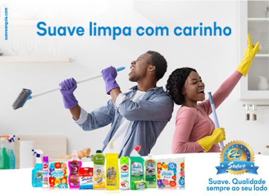 angola/namibe-desert/shop/suave-loja-namibe
