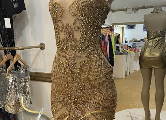 alabama/huntsville/shop/kim-wooo-design-studio-boutique