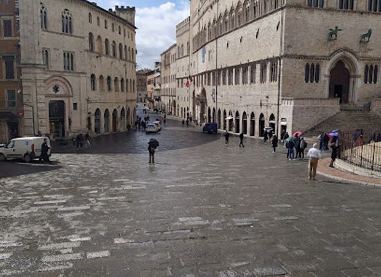 italy/perugia/shop/viapinella-abbigliamento-donna