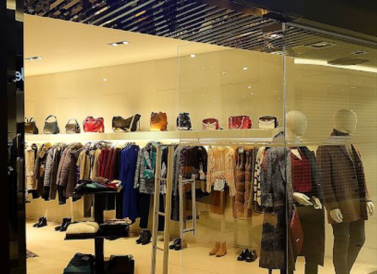 latvia/courland/shop/unique