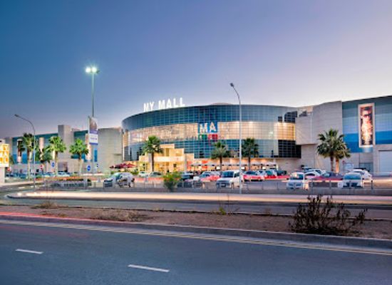 cyprus/limassol/shop/my-mall-limassol