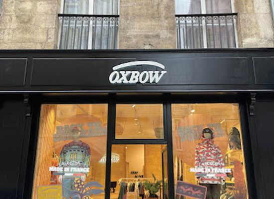 france/aquitaine-coast/shop/oxbow-bordeaux