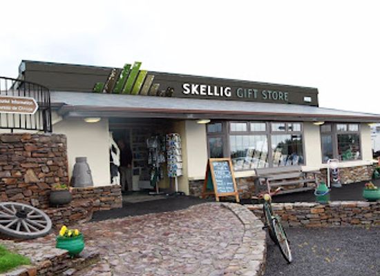 ireland/ring-of-kerry/shop/skellig-gift-store