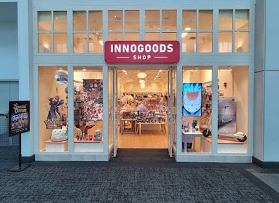 new-york/white-plains/shop/innogoodshop