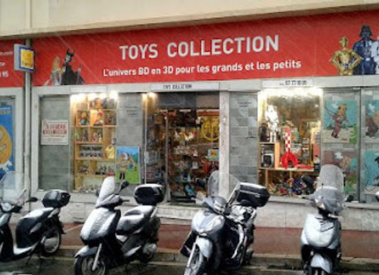monaco/saint-roman/shop/toys-collection