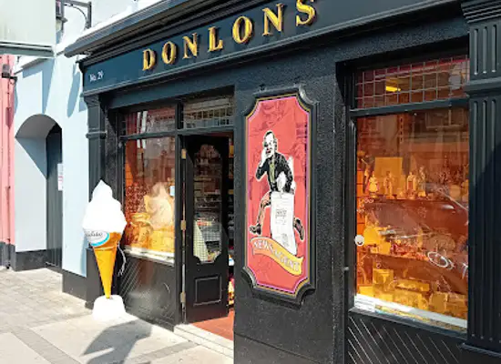 ireland/county-longford/shop/donlon-s-newsagents