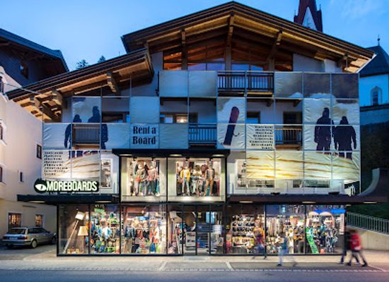 austria/solden/shop/moreboards