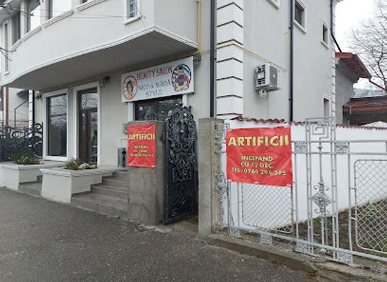 romania/buzau/shop/artificii
