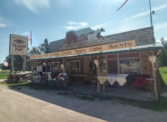 south-dakota/custer-state-park/shop/stage-stop