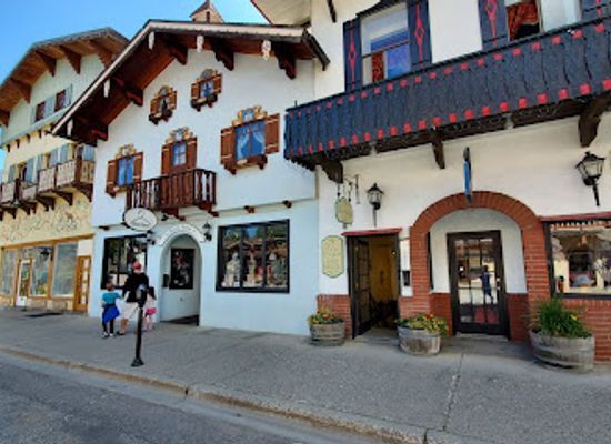 washington/leavenworth/shop/the-oil-vinegar-cellar