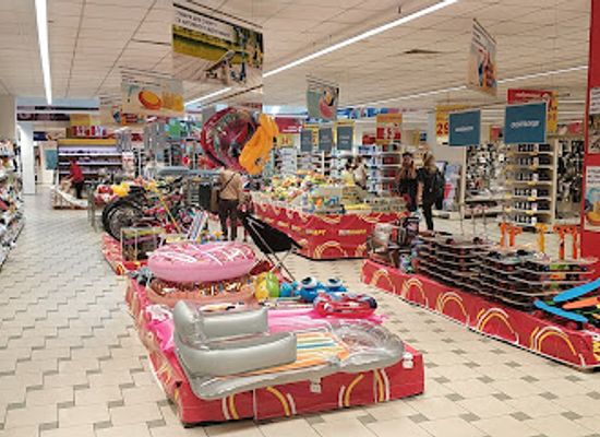 ukraine/black-sea-coast/shop/velmart