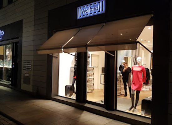 germany/dresden/altstadt/shop/wolford-boutique-dresden