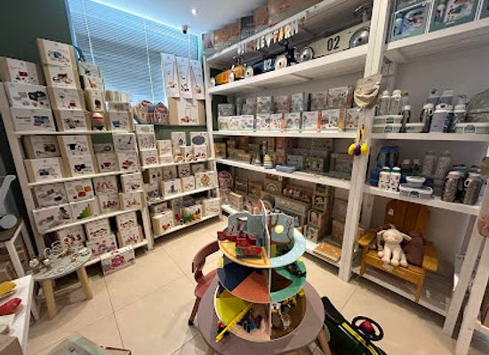 malta/malta-ridge/shop/my-favourite-things