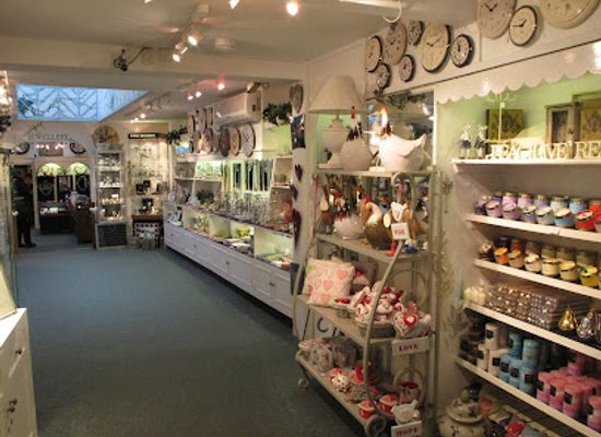 united-kingdom/wiltshire/shop/the-silver-shop-of-bath