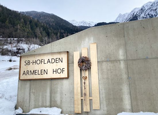 austria/otztal/shop/armelen-hof-hofladen