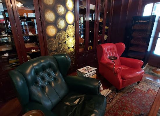 serbia/podrinje/shop/la-casa-del-habano-belgrade