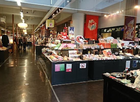 japan/kyoto/gion/shop/kurochiku