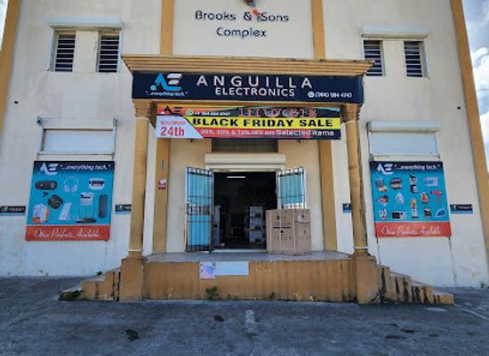 anguilla/blowing-point-village/shop/anguilla-electronics