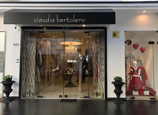 peru/lima/san-isidro/shop/boutique-claudia-bertolero