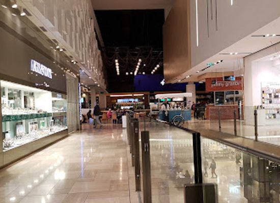 australia/top-end/shop/emporium-melbourne