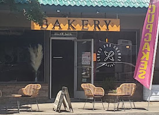 oregon/painted-hills/shop/sweet-willow-co