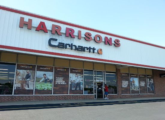 south-carolina/mauldin/shop/harrison-s-mauldin
