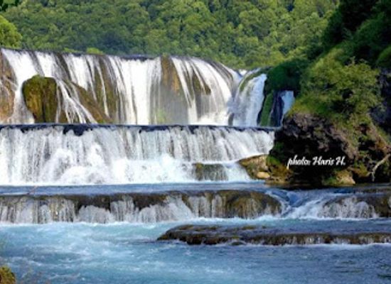 bosnia-and-herzegovina/una-sana-canton/shop/nacionalni-park-una