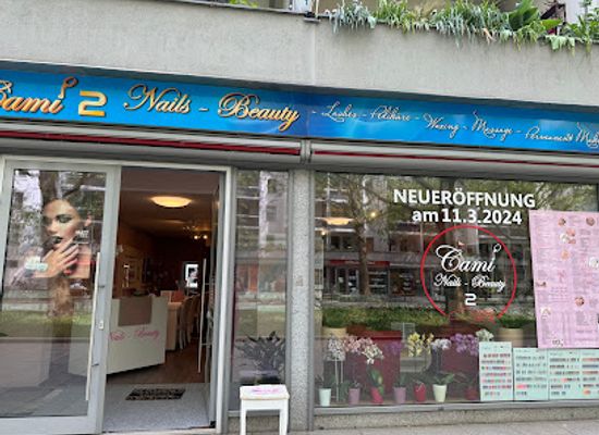 germany/dresden/neustadt/shop/der-laden