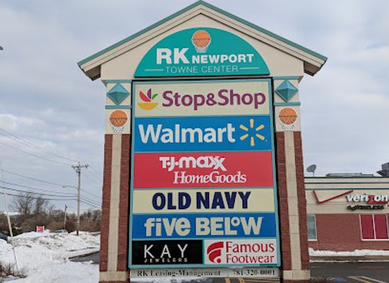 rhode-island/newport-county/shop/rk-newport-towne-center
