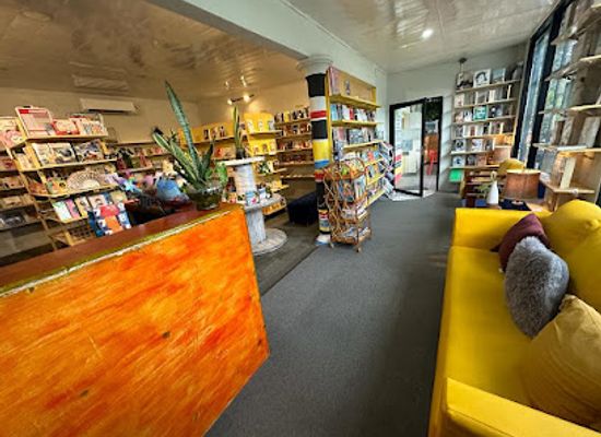 timor-leste/dili/shop/great-bookshop