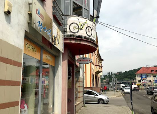 slovakia/kysuce/shop/cami-sport