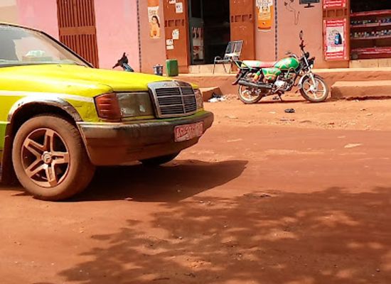 mali/bamako-district/shop/boutique