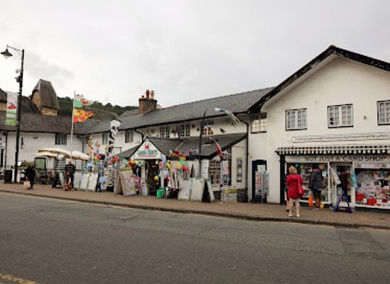 united-kingdom/wales/shop/gifts-from-wales-ltd