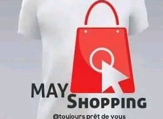 cote-d-ivoire/yamoussoukro-autonomous-district/shop/may-shopping-ci