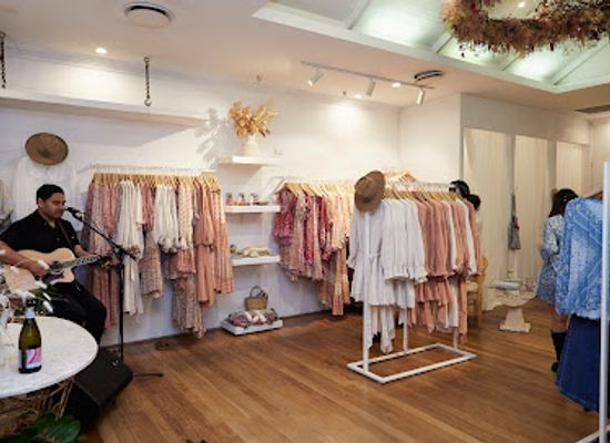 australia/byron-bay/shop/arnhem-clothing-byron-bay-boutique