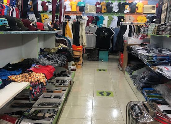 saudi-arabia/farasan-islands/shop/markaz-alwafa-llmlabs-alrjalyh