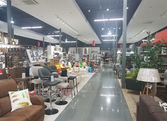 puerto-rico/mayaguez-region/shop/aliss