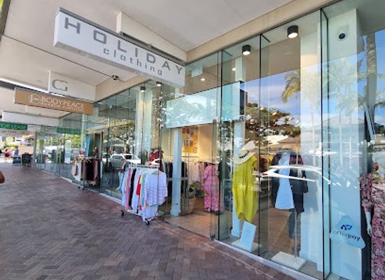 australia/port-douglas/shop/holiday-clothing